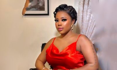 sex life affects beauty