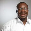 Ali Baba reveals comedy