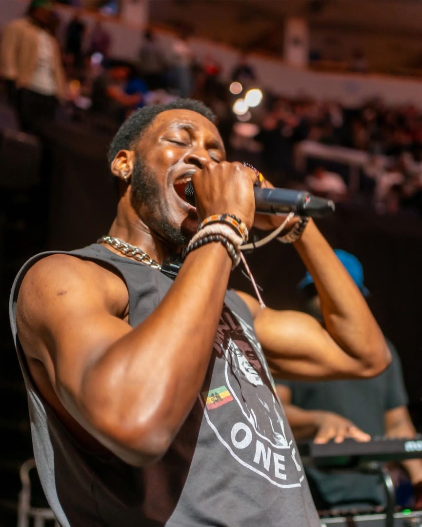 Tommyphyll Canadian music breakthrough