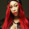 Cynthia Morgan ends music