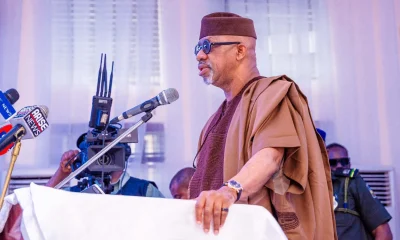 Datkem Plaza demolition