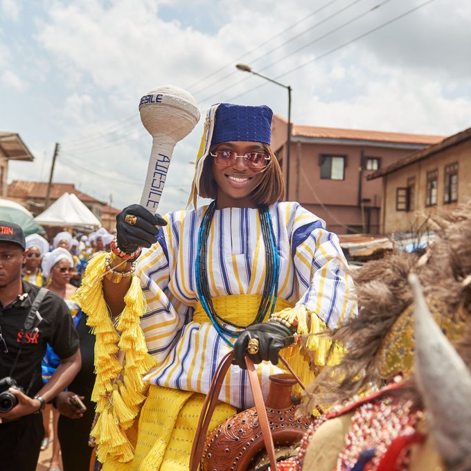 Top womens sunglasses