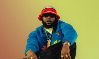 Odumodublvck Retirement Plans