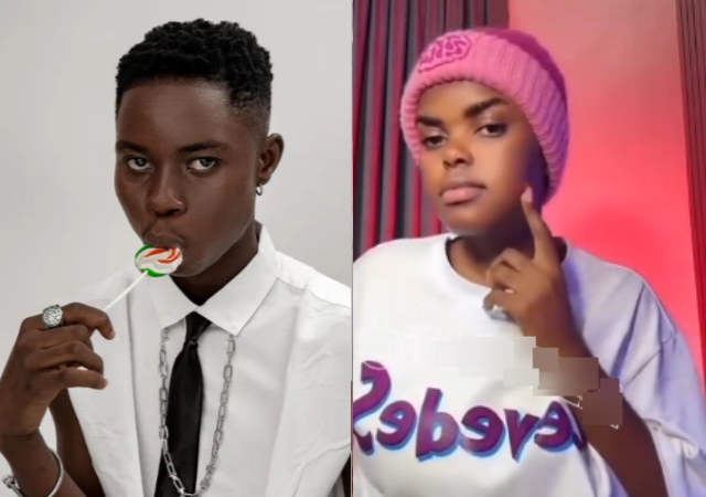 Peller Jarvis private trust breach