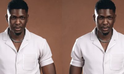 Sammie scam allegation