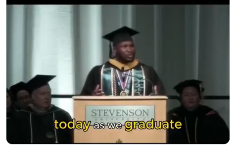 opening up in yoruba