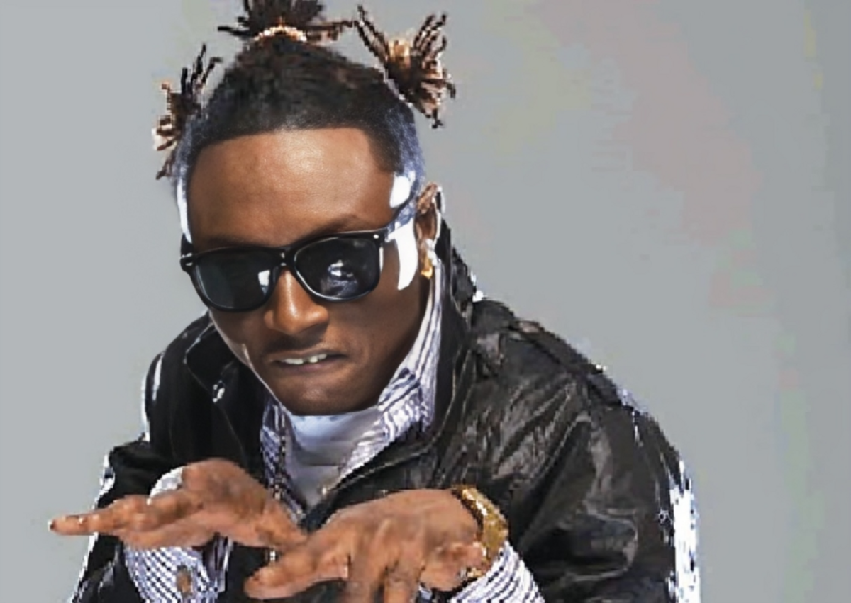 cultural impact in music