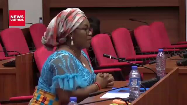 fake university degree scandal