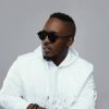 MI Abaga message hope