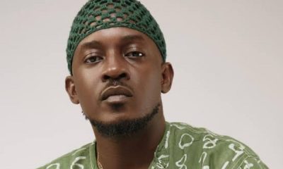 MI Abaga APC regret
