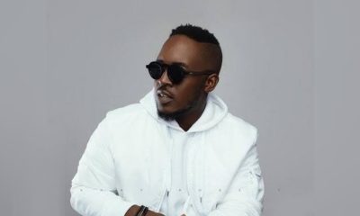 MI Abaga message hope