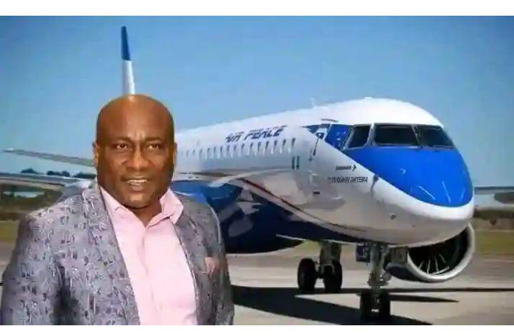 Air Peace