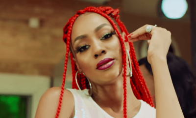 GoodGirl LA marriage statement