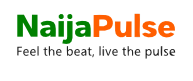 NaijaPulse
