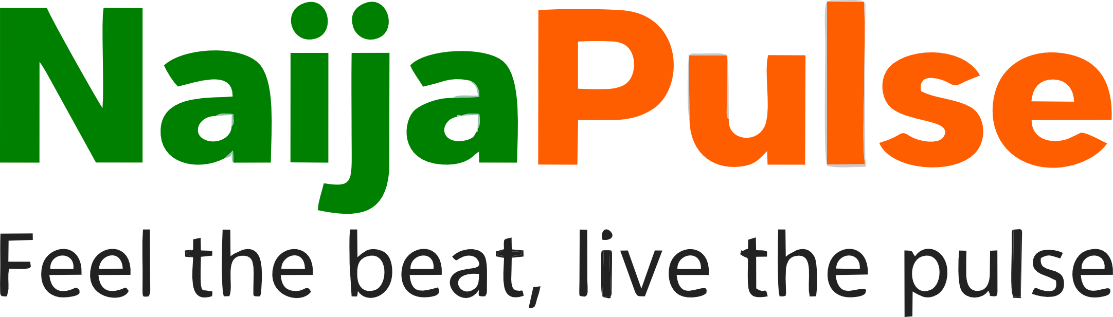 NaijaPulse