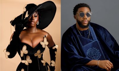 BBNaija Nelly Sooj breakup