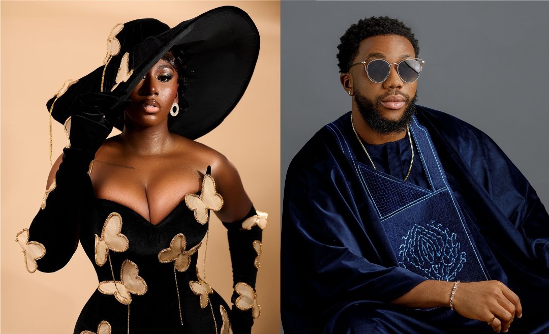 BBNaija Nelly Sooj breakup