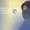 IOM Nigeria short film contest