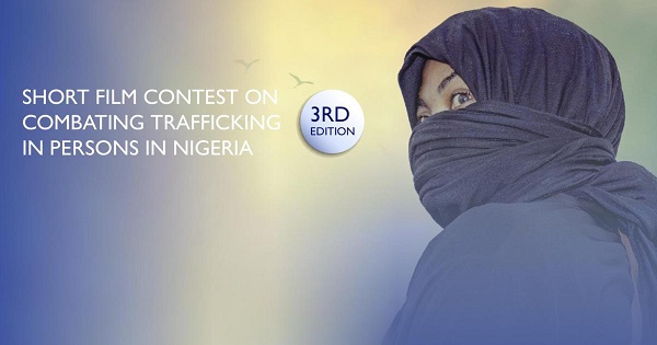 IOM Nigeria short film contest