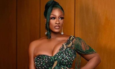 Uriel slams age discrimination against women