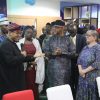 Ogun Tech Hub launch