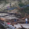 Texas Floods Death Toll