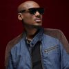 2Baba monogamy comments viral
