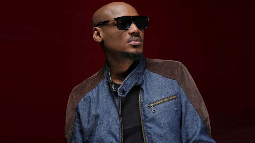 2Baba monogamy comments viral