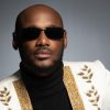 2Baba