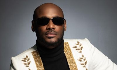 2Baba
