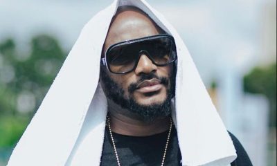 2Baba Needs Help
