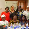 ECOWAS Supports Women Traders