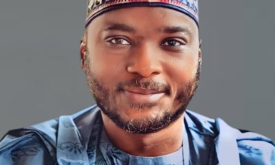 Nigerian-American Trade Mission