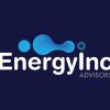 EnergyInc Advisors Africa Launch