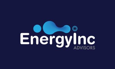 EnergyInc Advisors Africa Launch