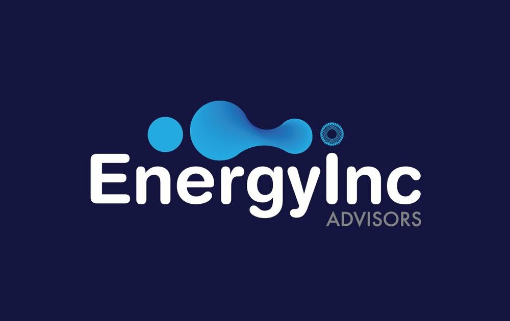 EnergyInc Advisors Africa Launch
