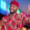 Yul Edochie South-East presidency