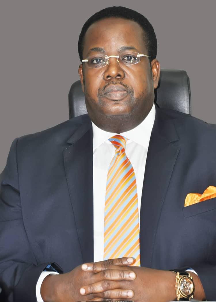 Onasanya vindicated in court