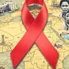 Global HIV Funding Crisis
