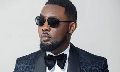 ay career relevance with age