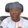 UBEC Chairman Al-Makura Appointment