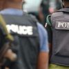 Lagos Police Adjust Restriction