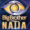 Big Brother Naija Season 10