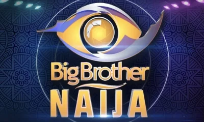 Big Brother Naija Season 10
