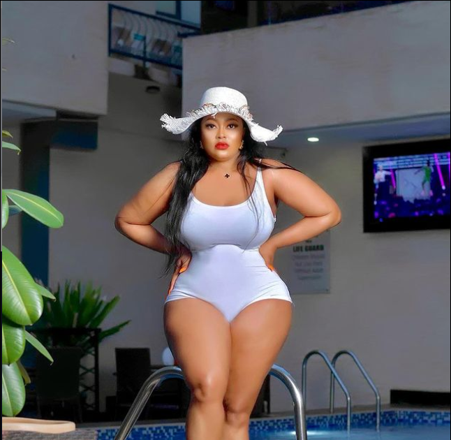 Biodun Okeowo