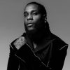 Burna Boy career choices