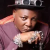 Charly Boy on Lagos identity