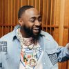 Davido