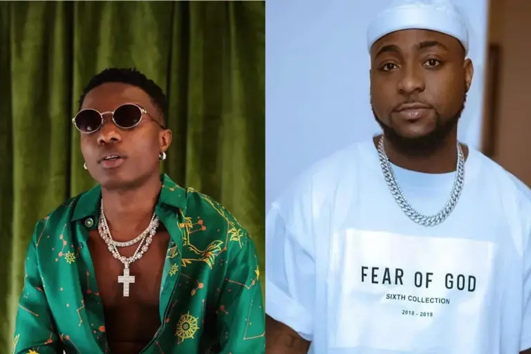 Davido