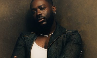 Adekunle Gold rewards graduates